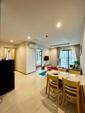 Homestay Newway
